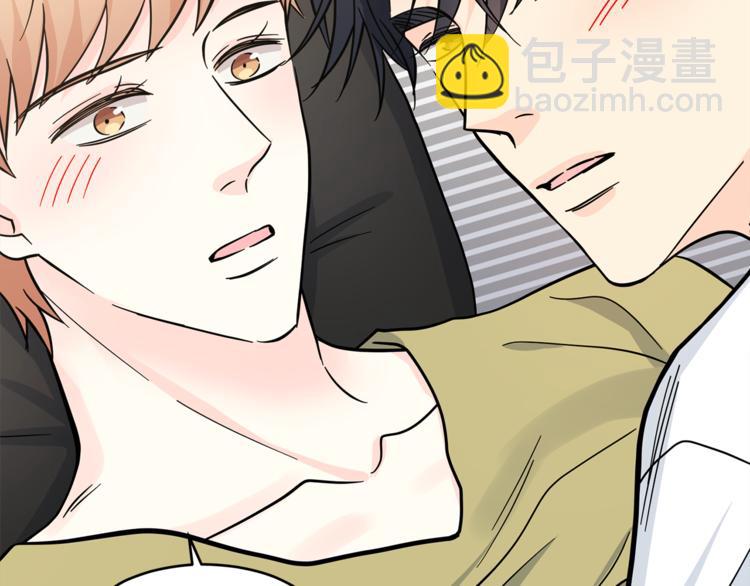 第35话  妈妈查房5