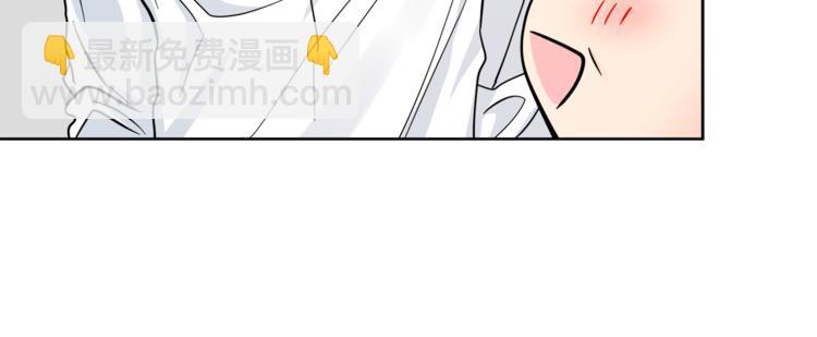 第35话  妈妈查房54