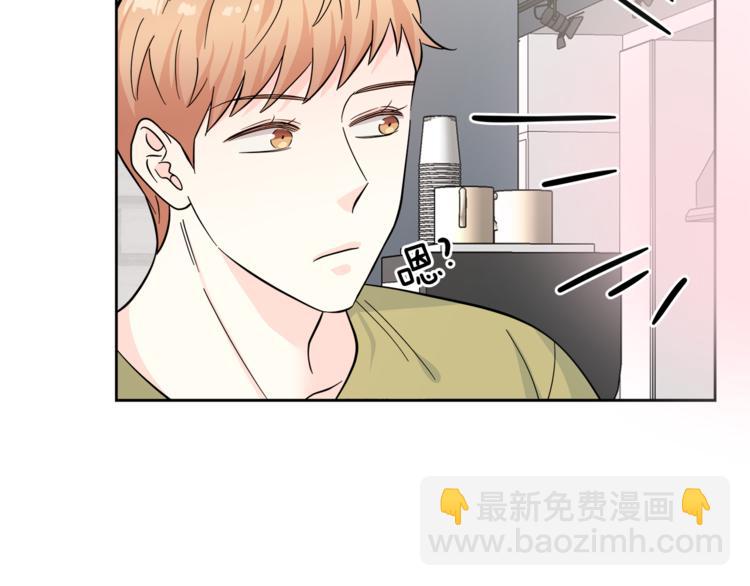 第35话  妈妈查房75