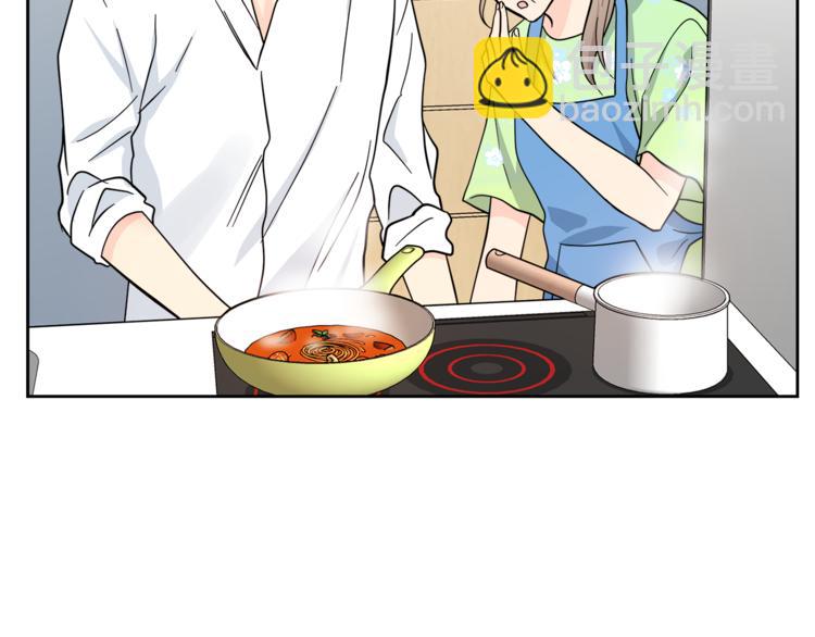 第35话  妈妈查房77