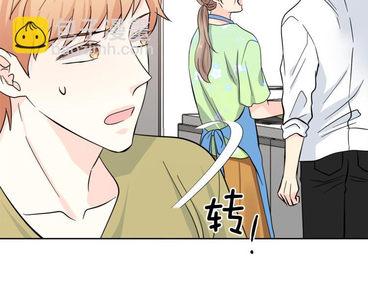 第35话  妈妈查房81