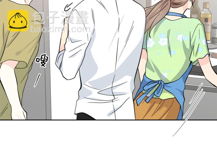 第35话  妈妈查房90