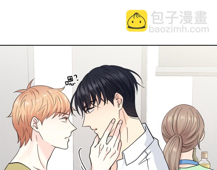 第35话  妈妈查房91