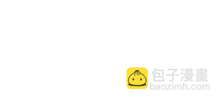 第37话  一语成谶117