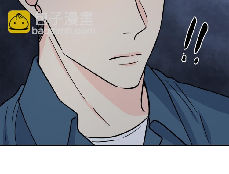 第37话  一语成谶134