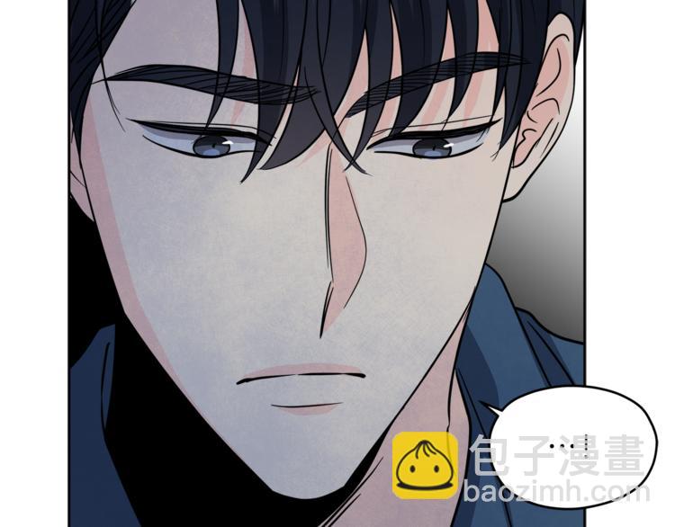 第37话  一语成谶138