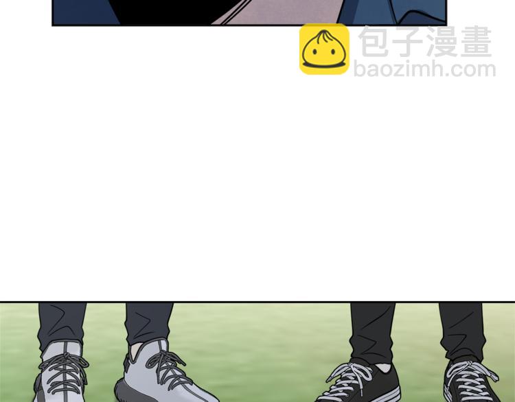 第37话  一语成谶139