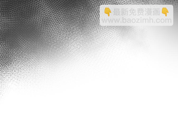 第37话  一语成谶145