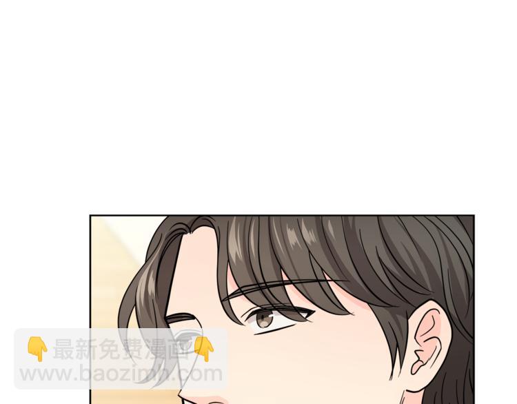 第37话  一语成谶20