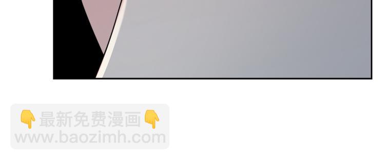 第38话  你的温柔110