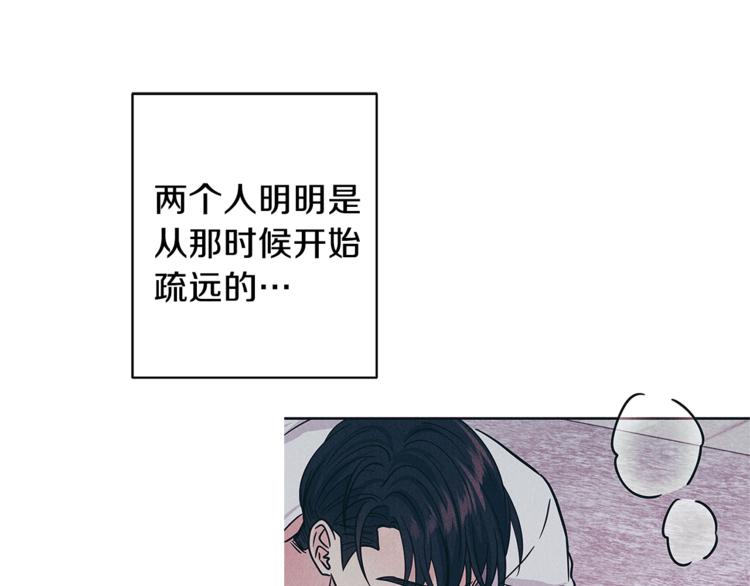 第38话  你的温柔111