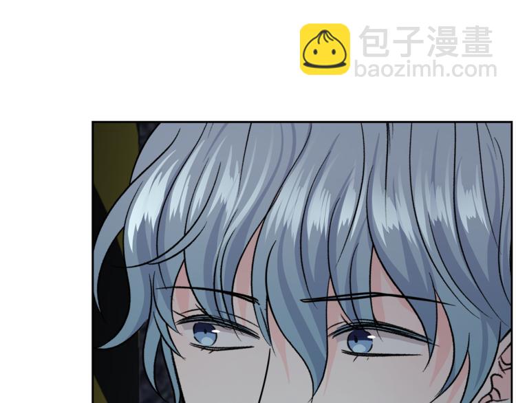 第38话  你的温柔124