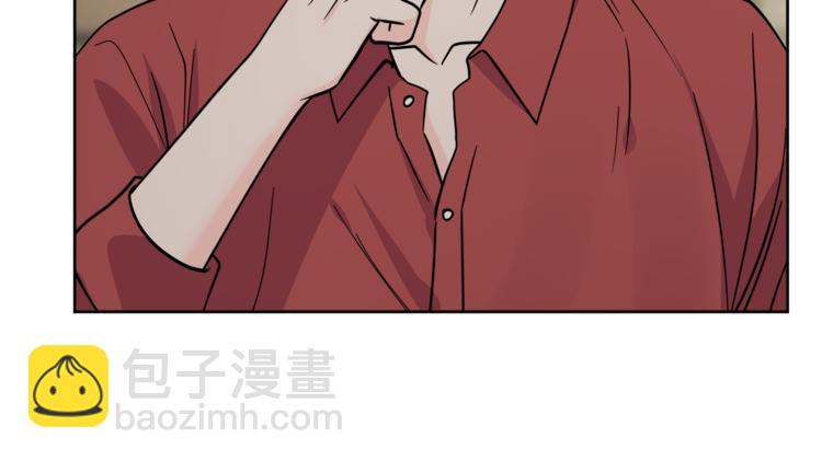第38话  你的温柔26