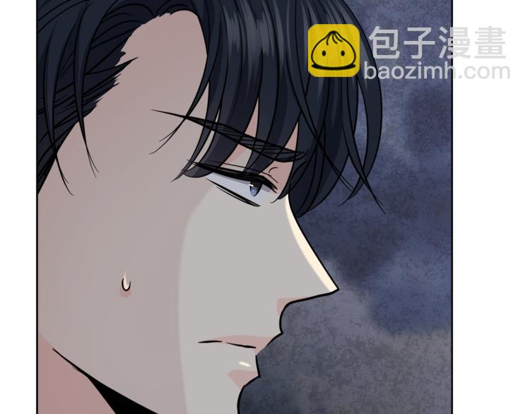 第38话  你的温柔30