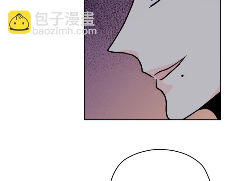 第38话  你的温柔32
