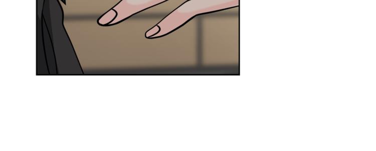 第38话  你的温柔34