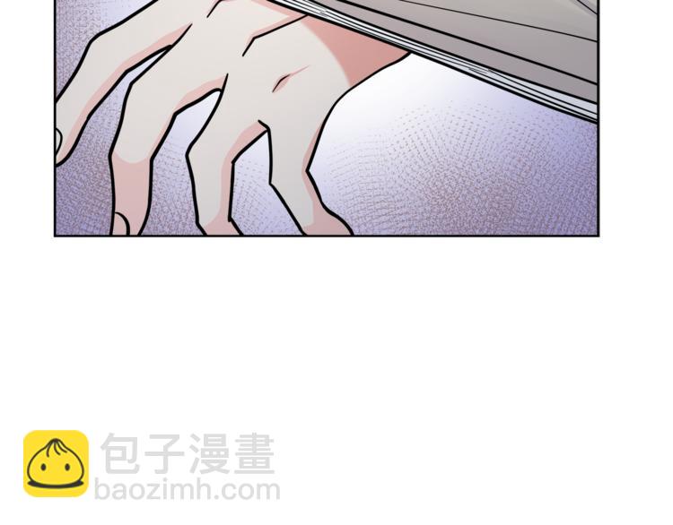 第38话  你的温柔38