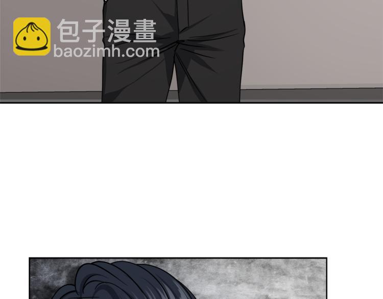第38话  你的温柔7
