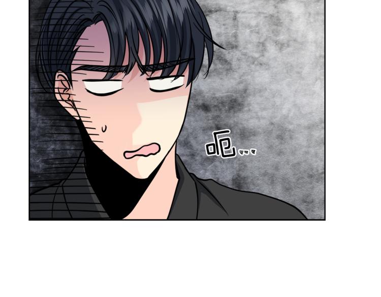 第38话  你的温柔8