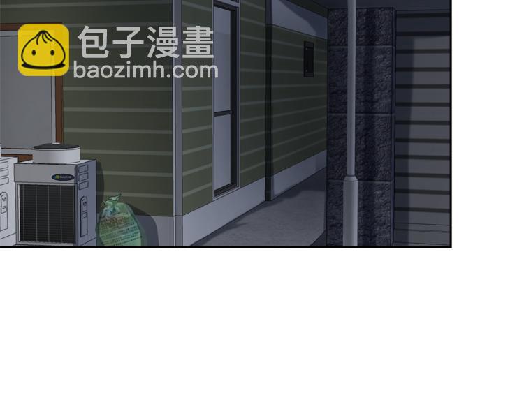 第38话  你的温柔94