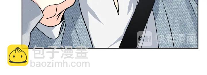第41话 室外约会62