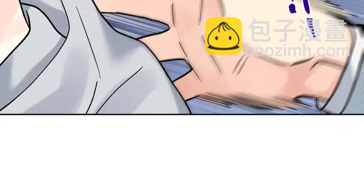 第41话 室外约会77