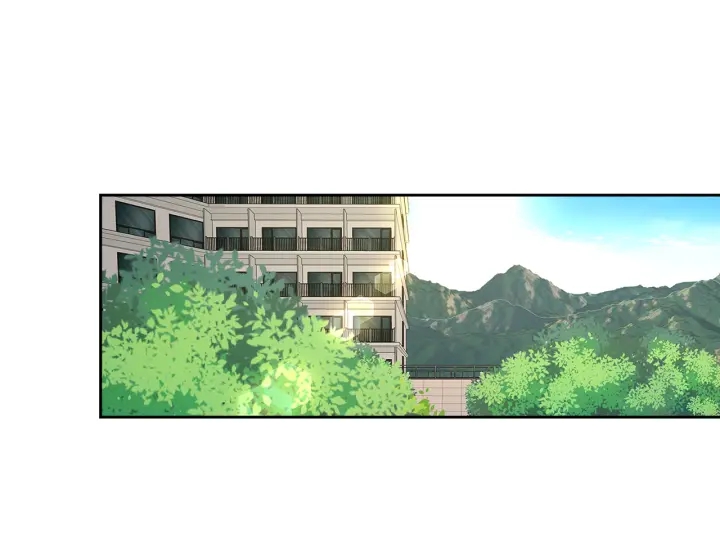 第41话 室外约会92