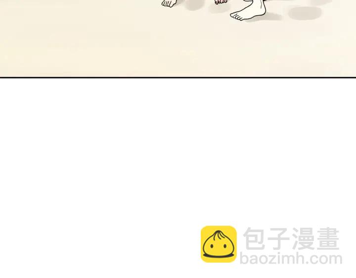 第42话 活在当下103