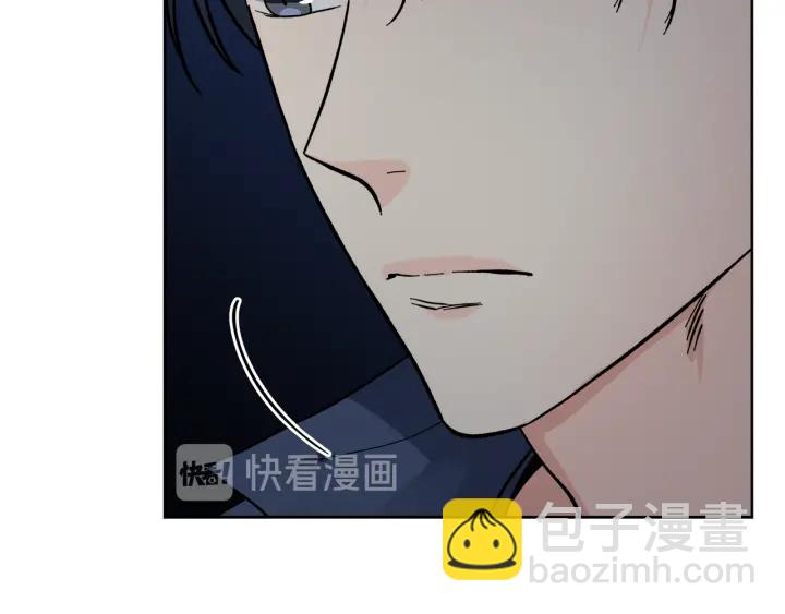 第42话 活在当下117