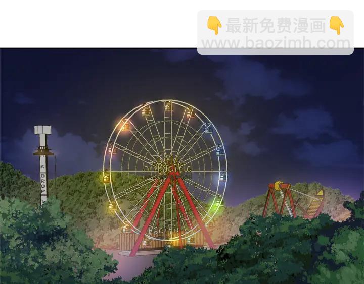第42话 活在当下126