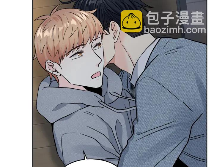 第42话 活在当下27