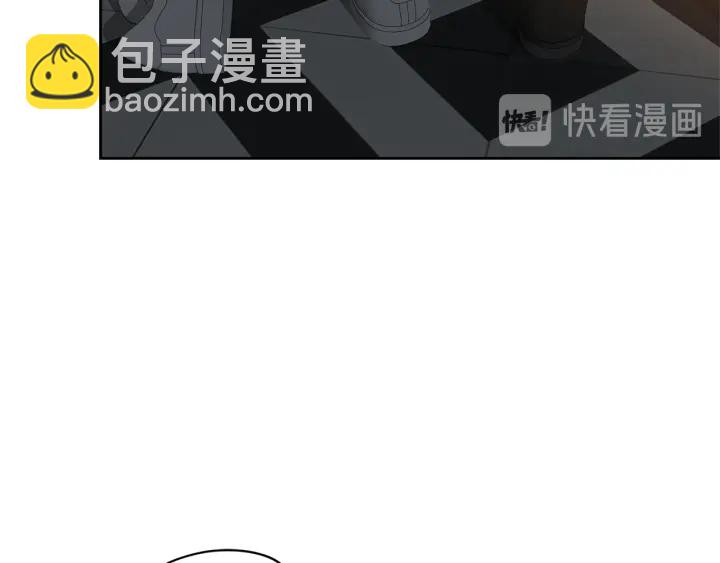 第42话 活在当下4