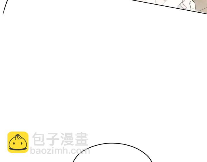 第42话 活在当下60