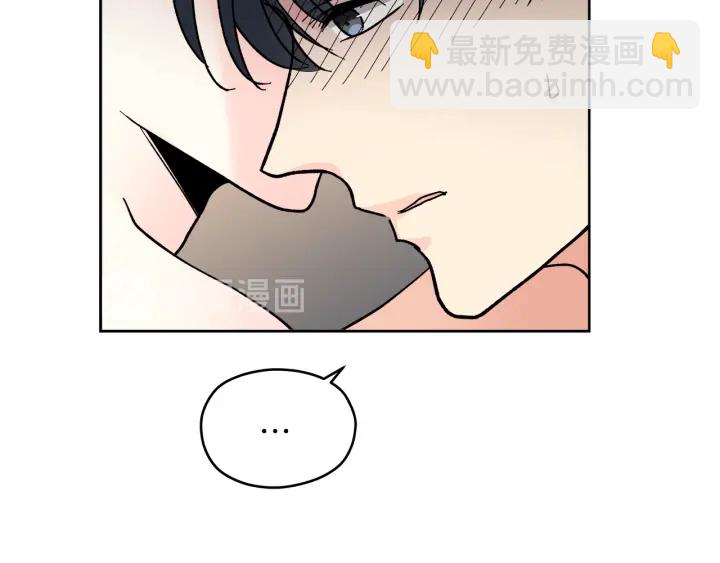第42话 活在当下62