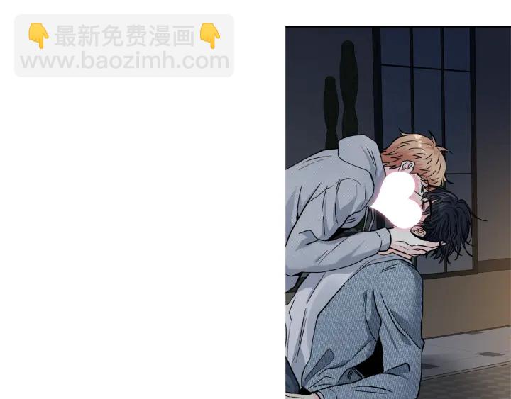 第42话 活在当下7