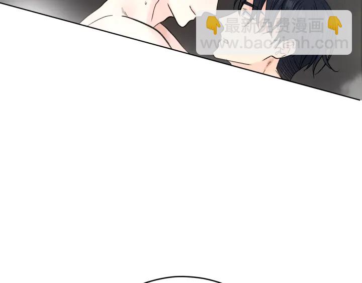 第42话 活在当下71