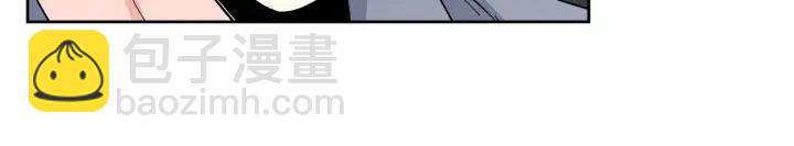 第42话 活在当下90