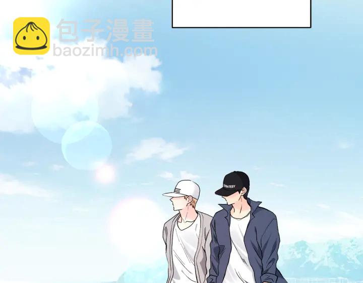 第42话 活在当下92