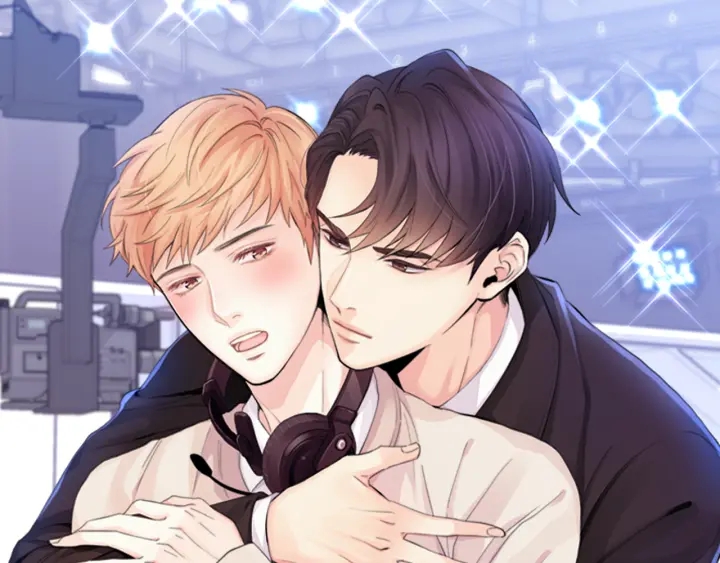 第45话 恶梦的开始0