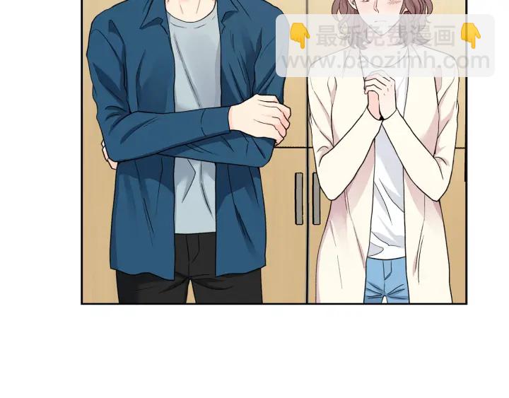 第45话 恶梦的开始10
