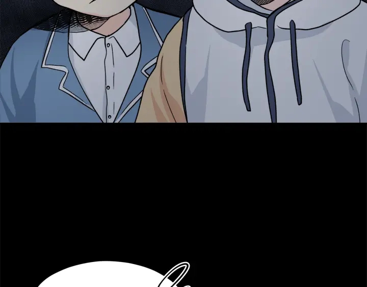 第45话 恶梦的开始104