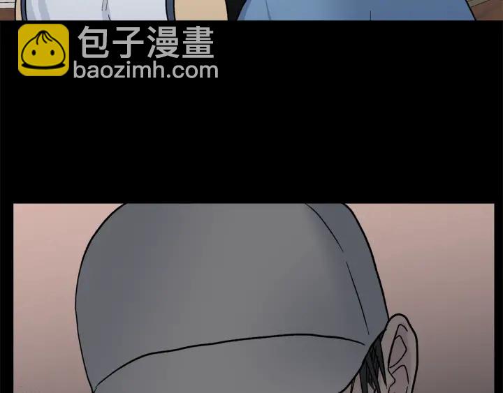 第45话 恶梦的开始107