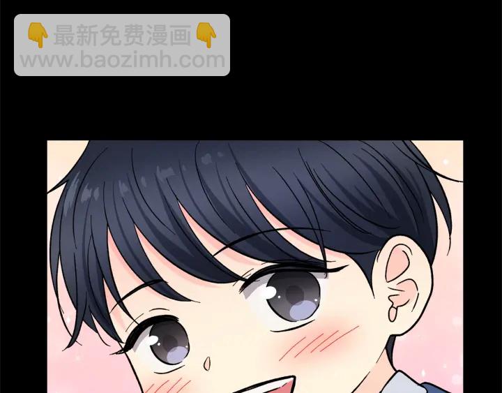 第45话 恶梦的开始114