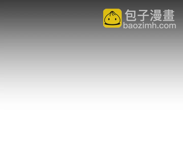 第45话 恶梦的开始116