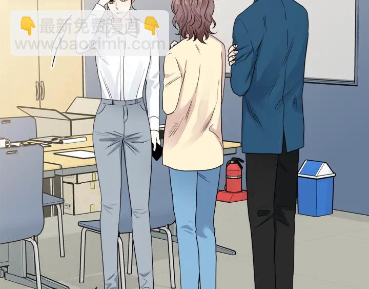 第45话 恶梦的开始12