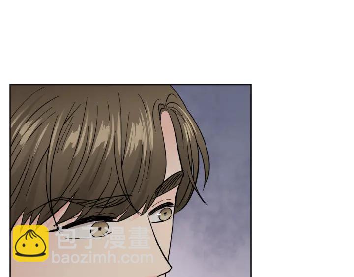 第45话 恶梦的开始123