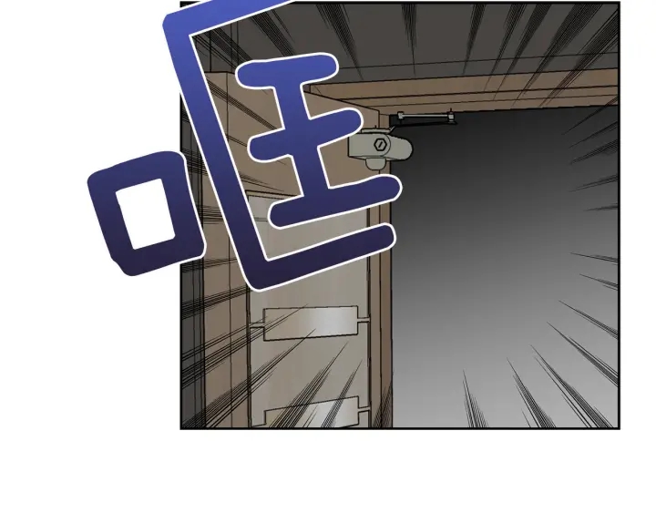 第45话 恶梦的开始125