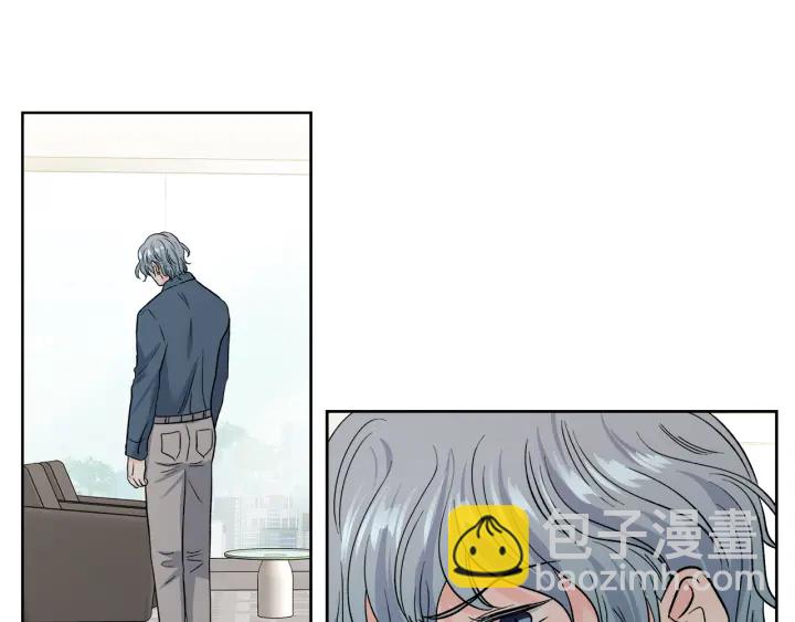 第45话 恶梦的开始127