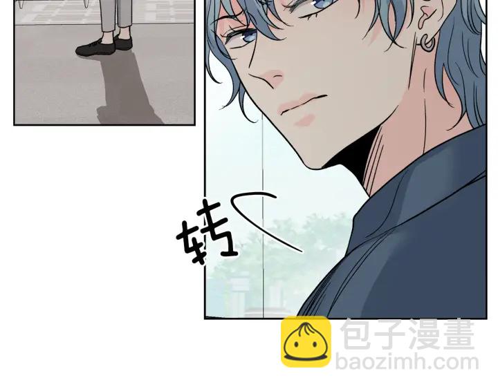 第45话 恶梦的开始128