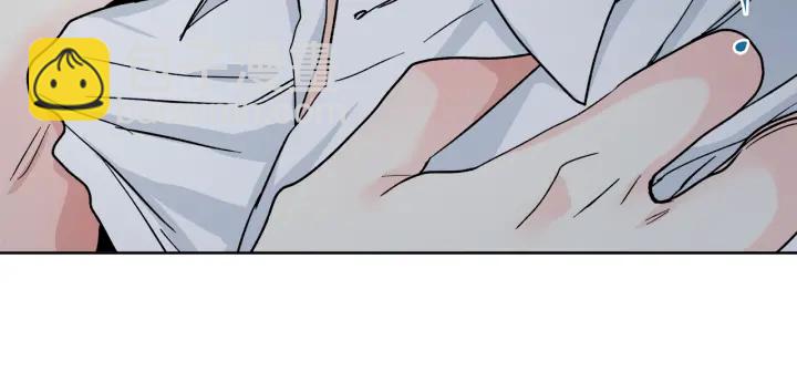 第45话 恶梦的开始132